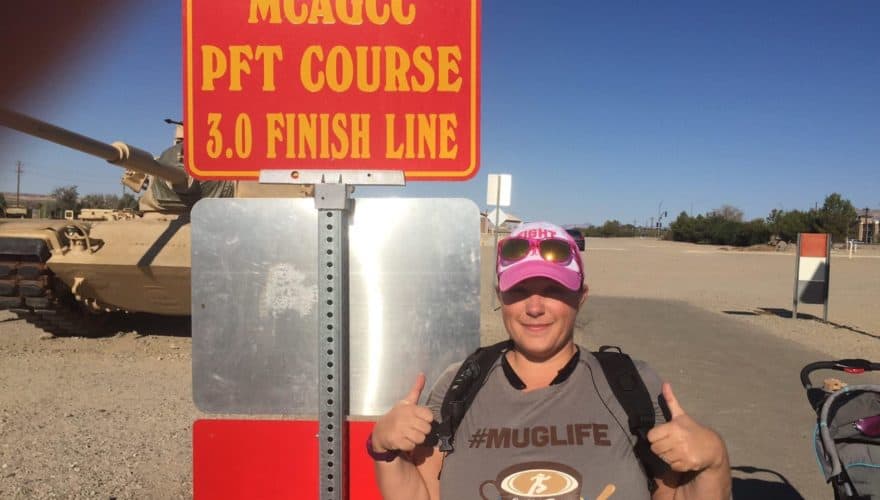 De NC Health News: Les préjugés gras au cabinet médical font des ravages– Comment guérir