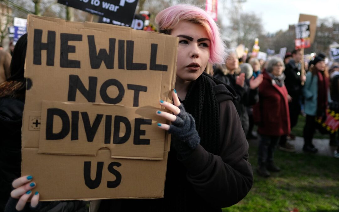 Qui est la génération des flocons de neige et pourquoi sont-ils amusants à détester?  – L&rsquo;étudiant d&rsquo;Oxford