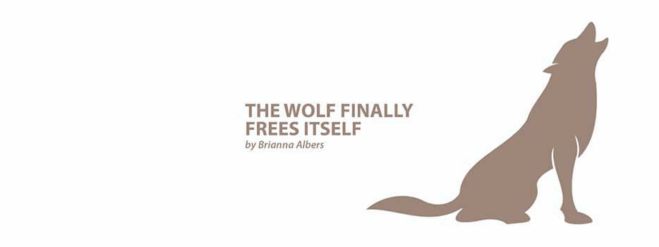 Mon parcours du capacitisme intériorisé à l&rsquo;appartenance– Comment guérir