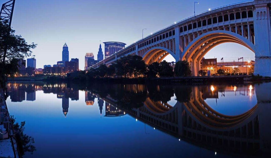 Les écoles de Chagrin Falls accueillent une conférence virtuelle sur le bien-être des enfants– Comment guérir