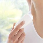 Le déodorant le plus recommandé par 60 millions de consommateurs

 - Comment guérir