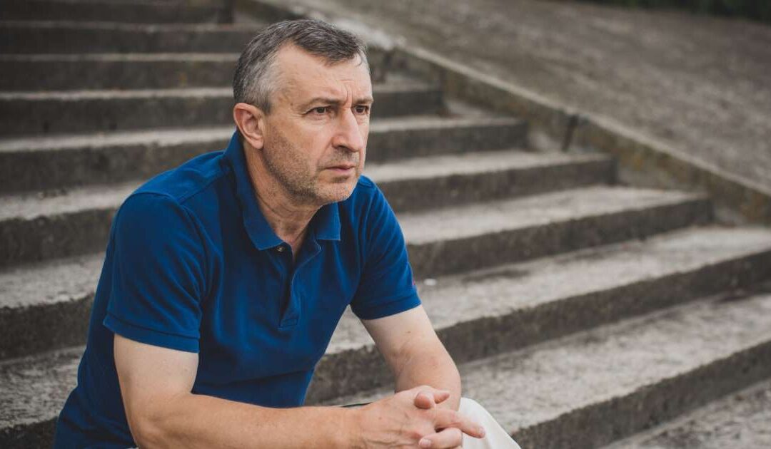 Voici comment savoir si vous souffrez d&rsquo;anxiété liée à la santé– Comment guérir