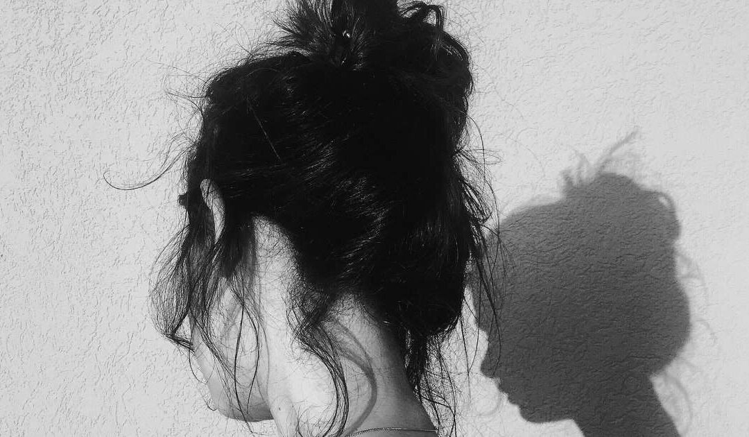 La vie est stressante en ce moment.  Utilisez ces 3 techniques pour réduire l&rsquo;anxiété– Comment guérir