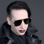 Tracer les lignes floues de Marilyn Manson entre Shock Rock et allégations d'abus

 - Comment s'en sortir