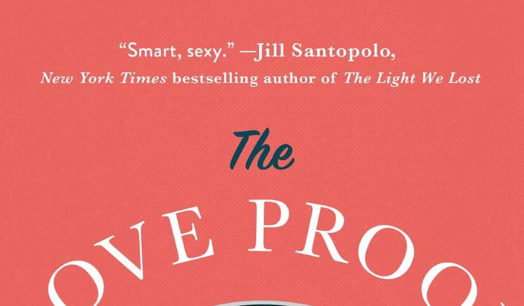 Les meilleurs livres pour battre la marque spéciale de blues de la Saint-Valentin de cette année– Comment s&rsquo;en sortir