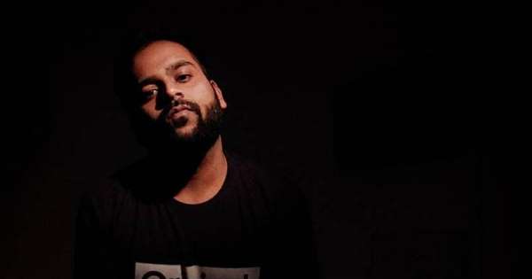 Ce T-shirt nous donne des objectifs de voyage majeurs pendant la pandémie– Comment guérir