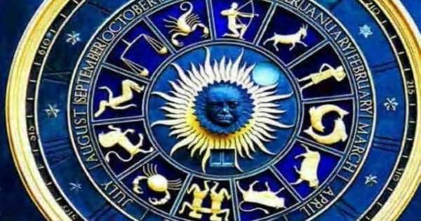 Le Bélier ne devrait pas prendre de décision impulsive concernant les finances, les Gémeaux doivent faire très attention à leur santé– Comment guérir