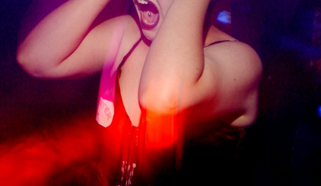 Ces 13 phobies folles existent vraiment!– Comment guérir