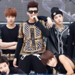 20 faits intéressants sur le BTS du Boy Band sud-coréen