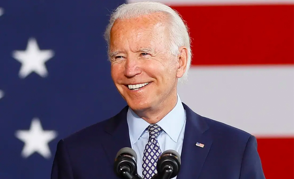 Biden signe un mémorandum sur la promotion des droits des LGBTQ à l&rsquo;échelle internationale