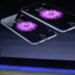 Au milieu des rumeurs sur l'iPhone 12, le PDG d'Apple, Tim Cook, réalise une autre vision de Steve Jobs

 - Comment guérir