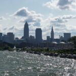 Cleveland est un marché du logement chaud pour 2021

 - Comment s'en sortir