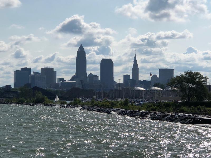 Cleveland est un marché du logement chaud pour 2021– Comment s&rsquo;en sortir