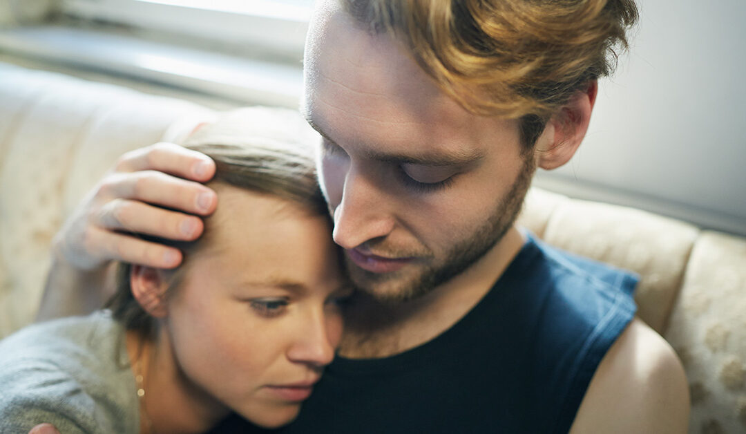 Symptômes, causes, traitement et plus