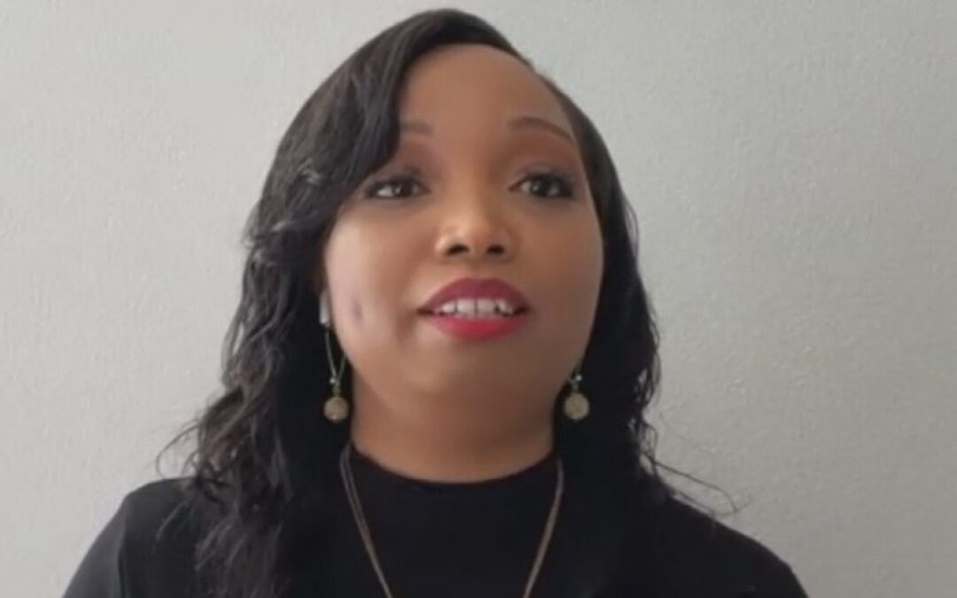 Un survivant d&rsquo;une crise cardiaque partage une histoire pour sensibiliser à la santé cardiaque– Comment guérir