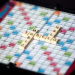 Mon adversaire préféré au Scrabble en ligne avait un secret: c'était un robot

 - Comment guérir