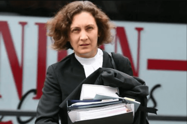 Le QC critiqué pour son travail dans l&rsquo;affaire «  homophobe  » des Caïmans