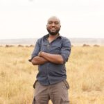 Le correspondant de la BBC Emmanuel Igunza s'exprime sur l'intimidation sur le lieu de travail

 - Comment s'en sortir
