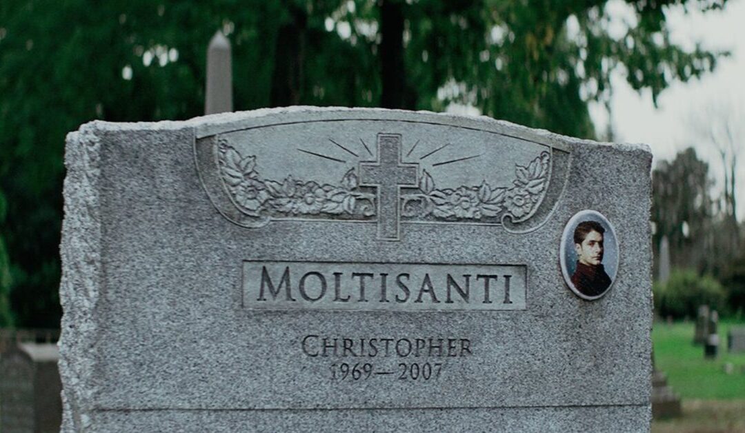 Les nombreux saints de Newark ont ​​été reportés à septembre 2021