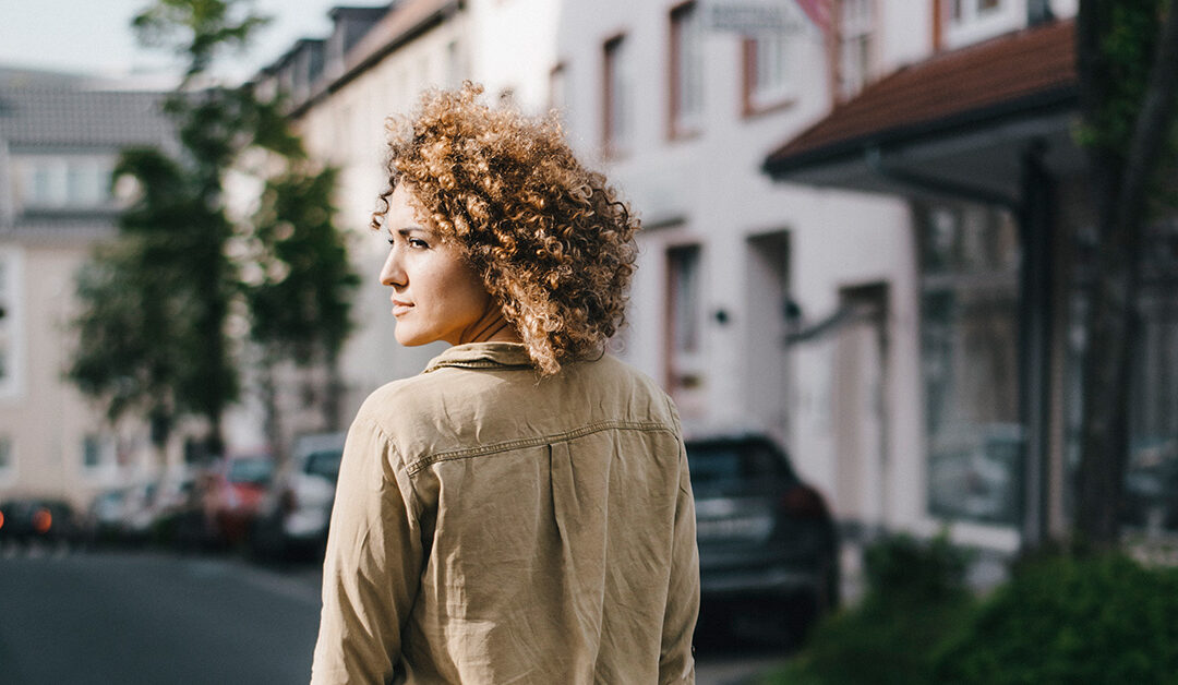 Symptômes, causes, diagnostic et traitement– Comment s&rsquo;en sortir