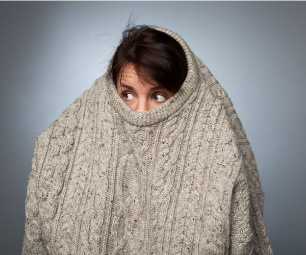 Ne laissez pas l&rsquo;anxiété sociale entraver une vie sociale formidable– Comment guérir