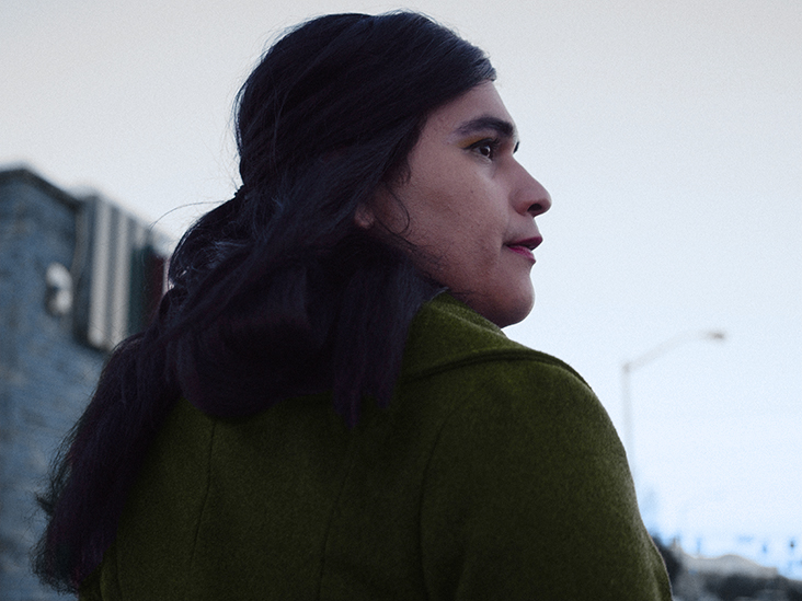 Définition, effets sur la santé et recherche d&rsquo;aide– Comment guérir