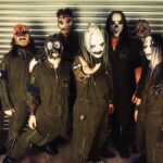 10 faits que vous ignorez peut-être sur l'Iowa de Slipknot
