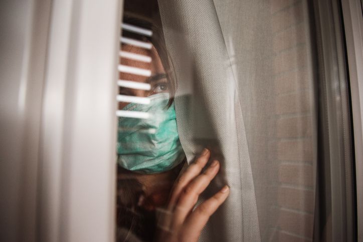 Phobie: définition, symptômes, diagnostic, traitement– Comment s&rsquo;en sortir