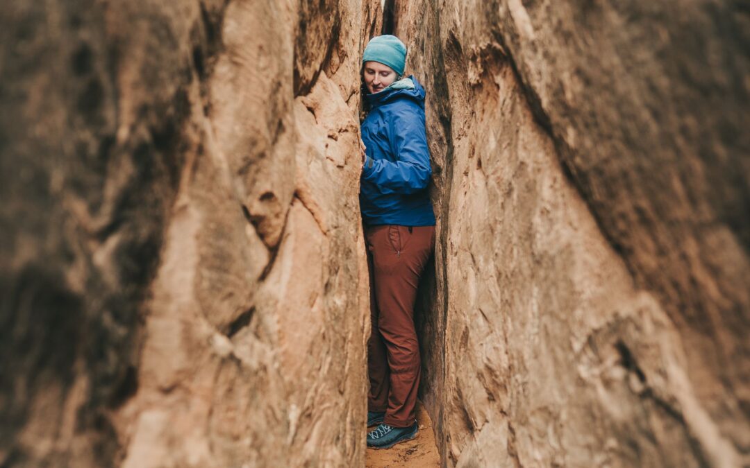 Claustrophobie: signification, symptômes, causes– Comment guérir