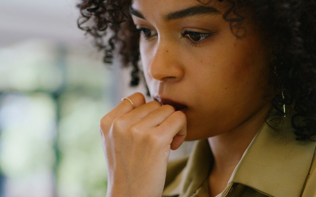 Agoraphobie: symptômes, causes, diagnostic, traitement– Comment guérir