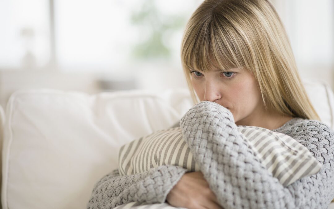 Symptômes et diagnostic du trouble d&rsquo;anxiété sociale– Comment guérir