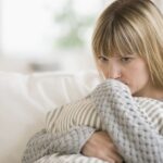 Symptômes et diagnostic du trouble d'anxiété sociale

 - Comment guérir