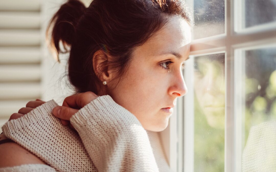 Définition, symptômes, traits, causes, traitement– Comment s&rsquo;en sortir