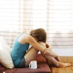 Conseils pour vaincre l'agoraphobie à la maison

 - Comment s'en sortir