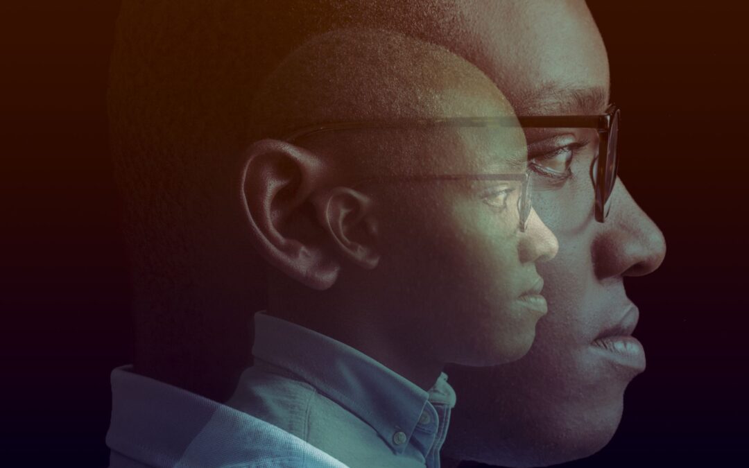 Signes précoces de la schizophrénie: début et symptômes– Comment guérir