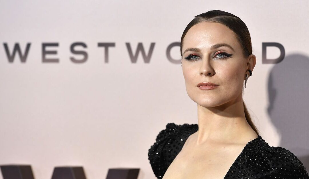 Evan Rachel Wood allègue que l&rsquo;ex-fiancée Marilyn Manson l&rsquo;a «horriblement maltraitée»– Comment s&rsquo;en sortir