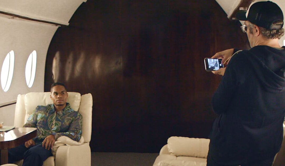 Le doc d&rsquo;influenceur Instagram de HBO «  Fake Famous  » n&rsquo;est pas aussi profond qu&rsquo;il le souhaite – Jaweb– Comment guérir