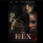 Critique du film `` Heks (The Hex) '' de Reine Swart (2020)

 - Comment guérir