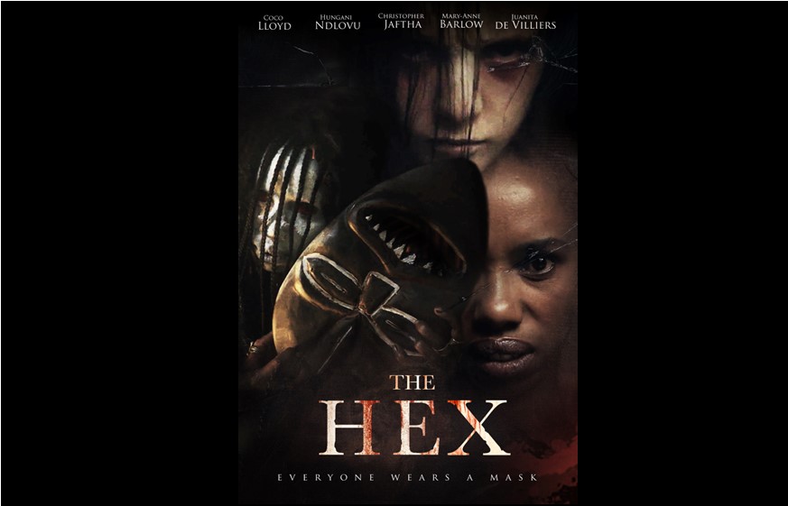 Critique du film «  Heks (The Hex)  » de Reine Swart (2020)– Comment guérir