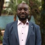Un journaliste de la BBC lutte contre la dépression - Nairobi News

 - Comment s'en sortir