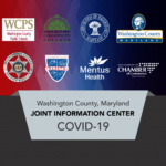 Mise à jour du centre d'information conjoint COVID-19: 5 février 2021

 - Comment guérir