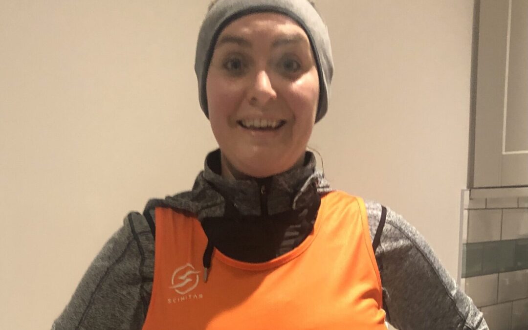 Les habitants du Pays de Galles restent en contact avec leurs proches et font de l&rsquo;exercice pour rester optimistes pendant la pandémie– Comment guérir