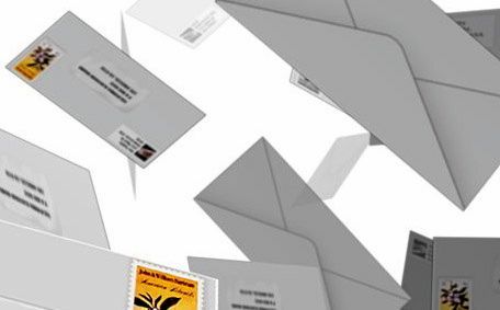 Forum des lecteurs de Marin IJ du 6 février 2021 – Marin Independent Journal– Comment guérir