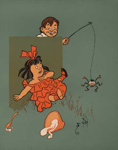 Arachnophobie – Wikipédia