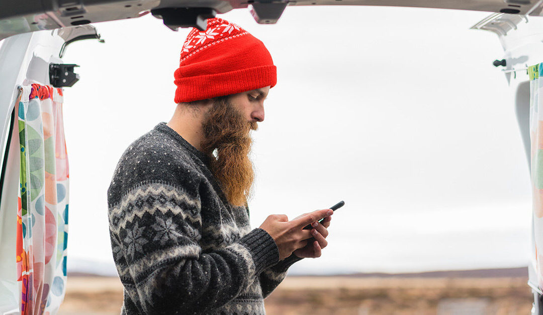 Comment les théories du complot sapent la confiance envers les vaccins COVID-19– Comment guérir