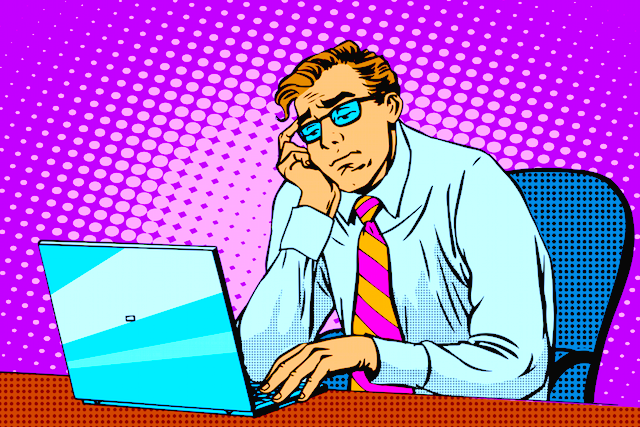 Pourquoi nous nous comparons sur les réseaux sociaux et comment arrêter– Comment guérir