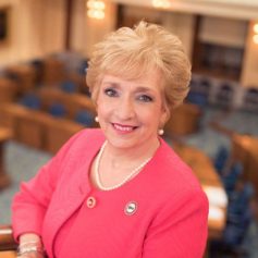 Dans l&rsquo;intérêt des étudiants, annulez les tests standardisés– Comment guérir