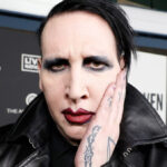 Chronologie des allégations d'abus contre Marilyn Manson

 - Comment s'en sortir