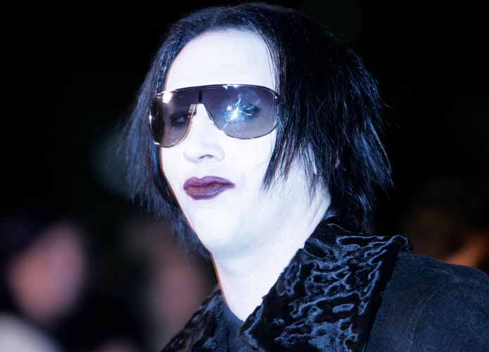 Marilyn Manson répond aux allégations d&rsquo;abus les qualifiant de «  distorsions horribles de la réalité  »– Comment s&rsquo;en sortir
