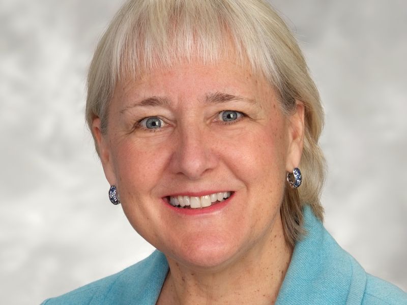 Travailler ensemble pour empêcher COVID de briser le personnel de santé– Comment guérir